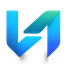 101TechLabs